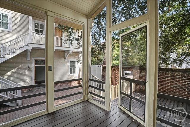 114 W Bolton Street, Savannah, GA 31401