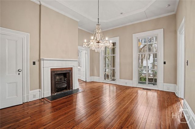 114 W Bolton Street, Savannah, GA 31401