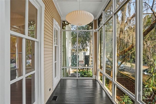 114 W Bolton Street, Savannah, GA 31401