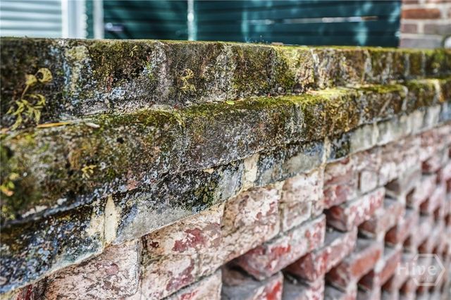 114 W Bolton Street, Savannah, GA 31401