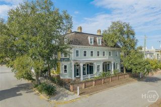 114 W Bolton Street, Savannah, GA 31401