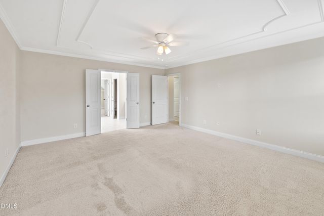 6201 Hirondelle Court, Holly Springs, NC 27540