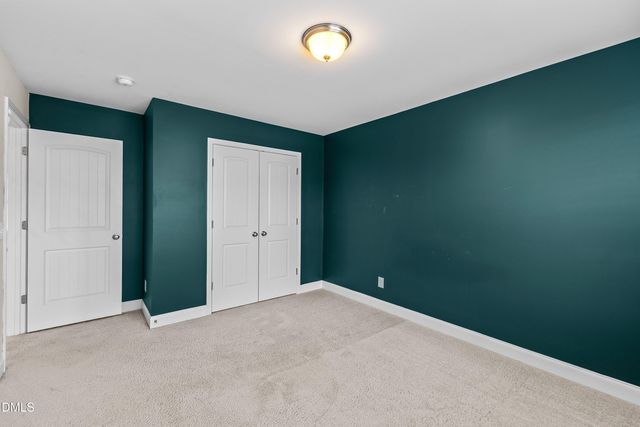 6201 Hirondelle Court, Holly Springs, NC 27540