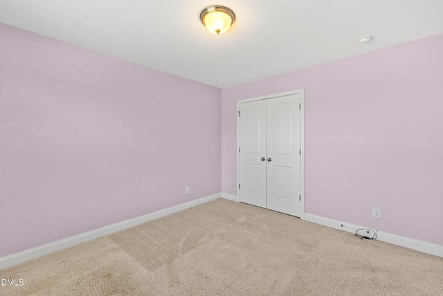 6201 Hirondelle Court, Holly Springs, NC 27540