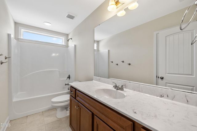 6201 Hirondelle Court, Holly Springs, NC 27540