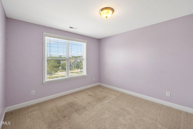 6201 Hirondelle Court, Holly Springs, NC 27540