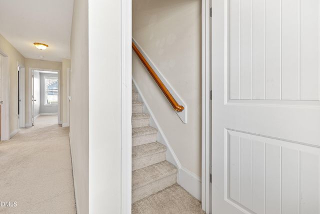 6201 Hirondelle Court, Holly Springs, NC 27540