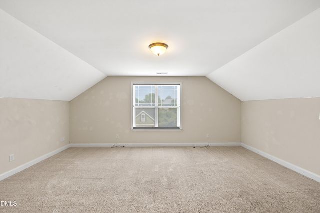 6201 Hirondelle Court, Holly Springs, NC 27540
