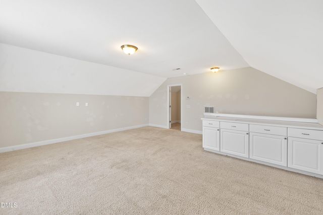 6201 Hirondelle Court, Holly Springs, NC 27540