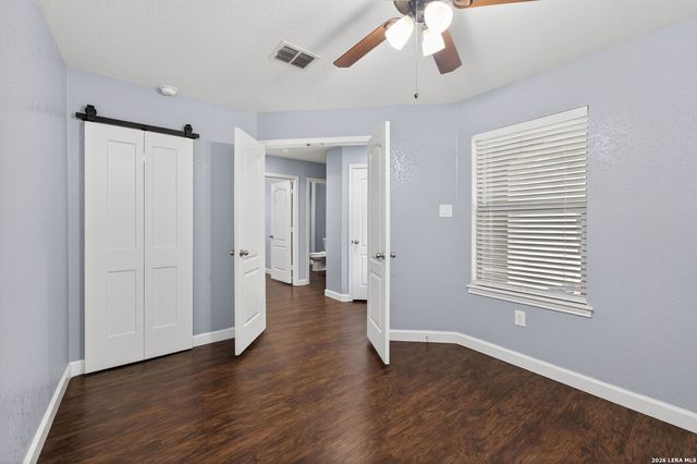 100 Dusty Corral, Boerne, TX 78006