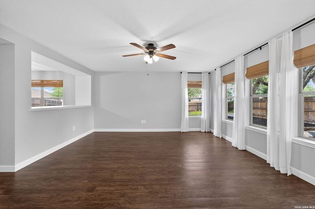 100 Dusty Corral, Boerne, TX 78006