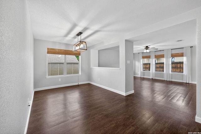 100 Dusty Corral, Boerne, TX 78006