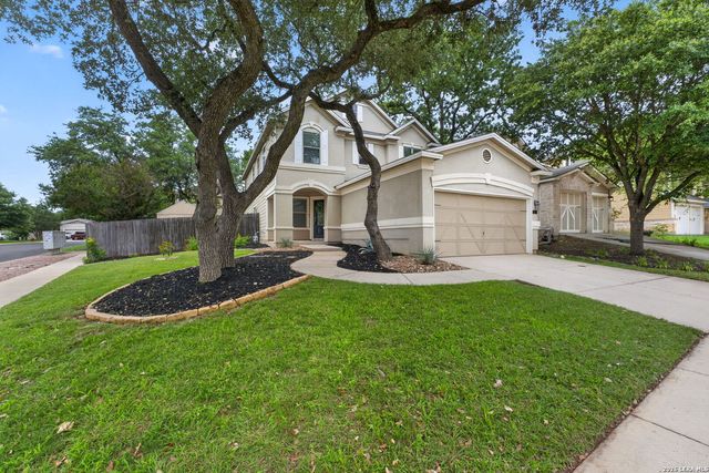 100 Dusty Corral, Boerne, TX 78006