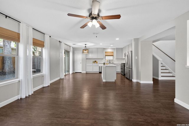 100 Dusty Corral, Boerne, TX 78006