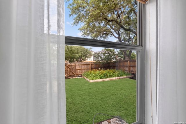 100 Dusty Corral, Boerne, TX 78006