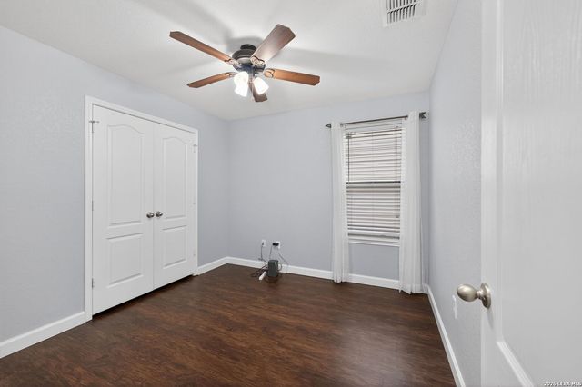 100 Dusty Corral, Boerne, TX 78006