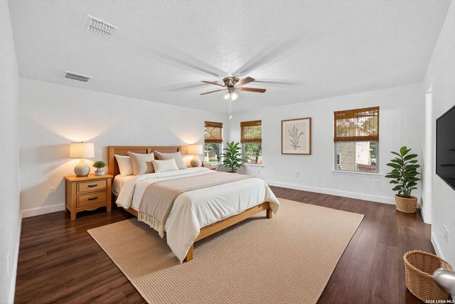 100 Dusty Corral, Boerne, TX 78006