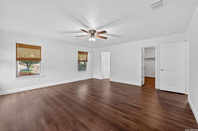 100 Dusty Corral, Boerne, TX 78006