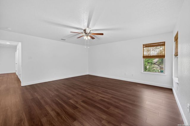 100 Dusty Corral, Boerne, TX 78006