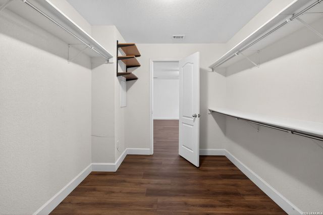 100 Dusty Corral, Boerne, TX 78006