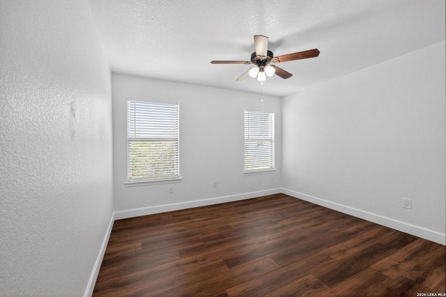 100 Dusty Corral, Boerne, TX 78006