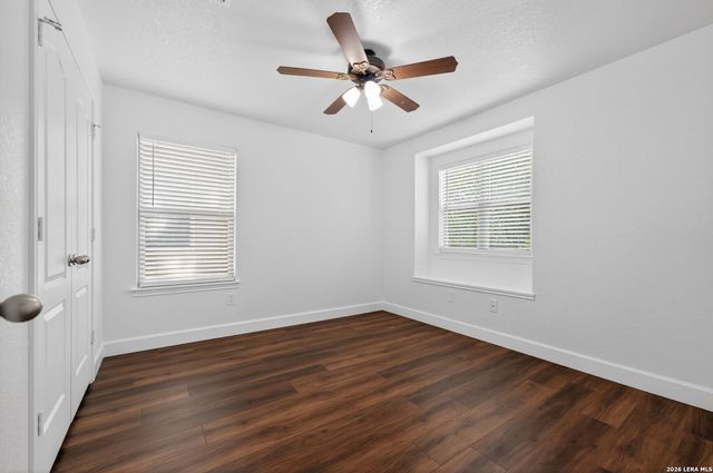 100 Dusty Corral, Boerne, TX 78006