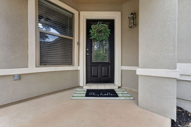100 Dusty Corral, Boerne, TX 78006