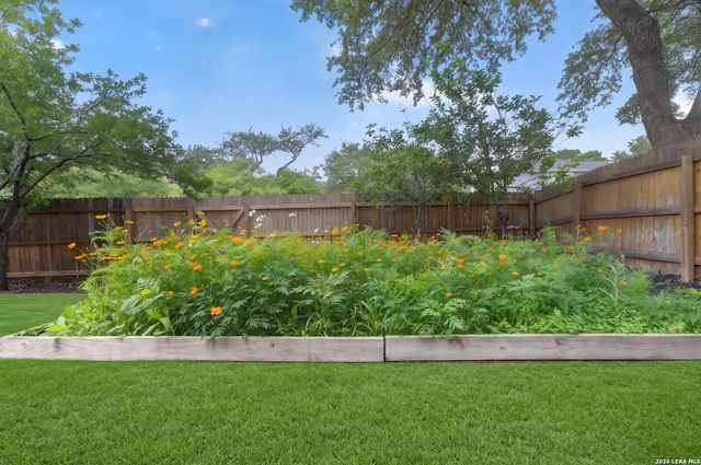 100 Dusty Corral, Boerne, TX 78006