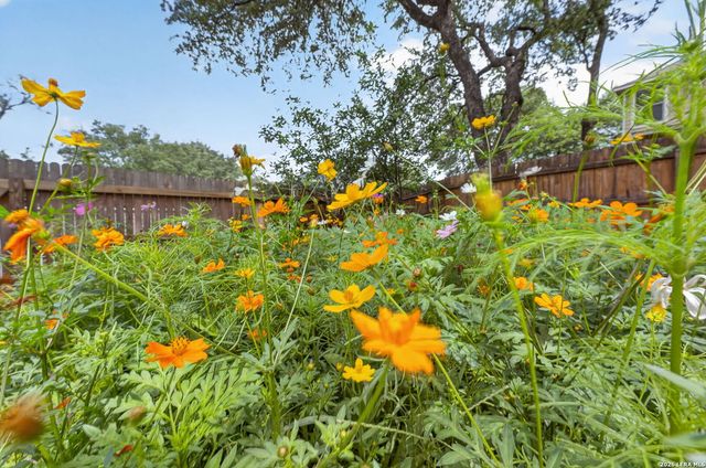 100 Dusty Corral, Boerne, TX 78006