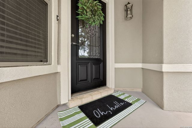 100 Dusty Corral, Boerne, TX 78006