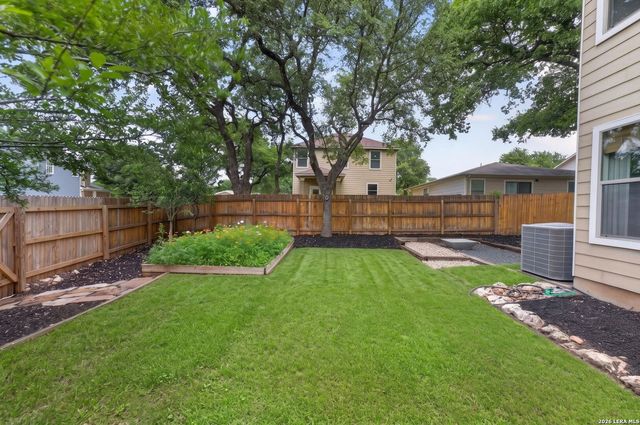 100 Dusty Corral, Boerne, TX 78006