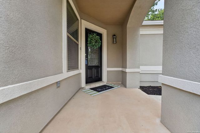 100 Dusty Corral, Boerne, TX 78006