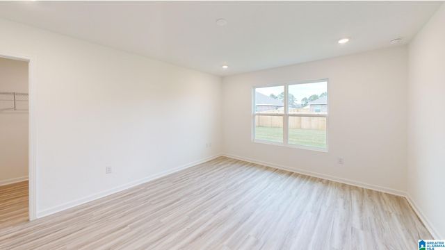 5460 SHADY MAPLE DRIVE, Bessemer, AL 35022