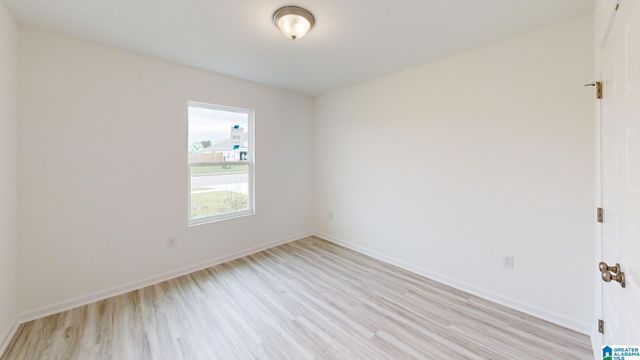 5460 SHADY MAPLE DRIVE, Bessemer, AL 35022