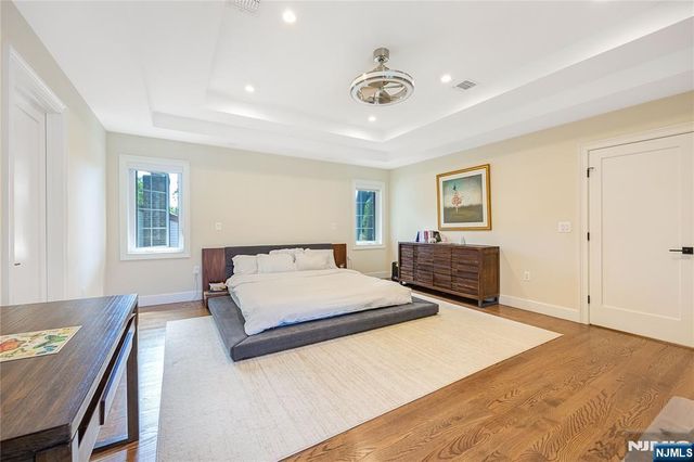 70 Columbus Drive, Tenafly, NJ 07670