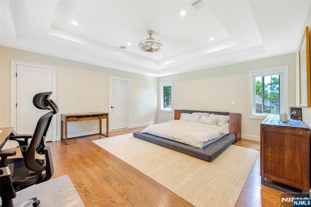 70 Columbus Drive, Tenafly, NJ 07670