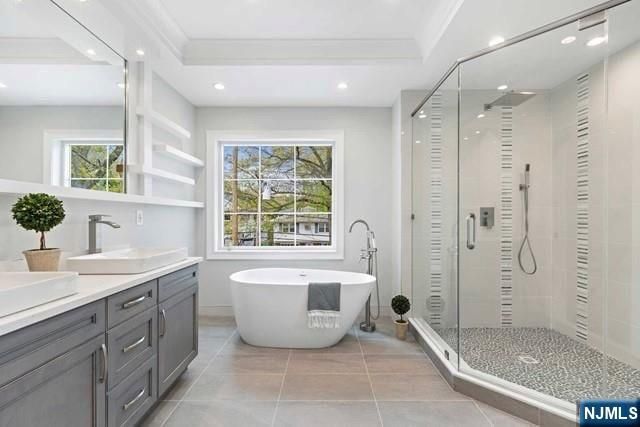 70 Columbus Drive, Tenafly, NJ 07670
