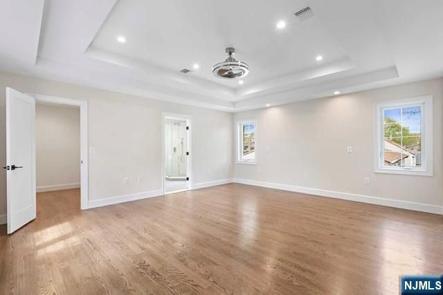 70 Columbus Drive, Tenafly, NJ 07670