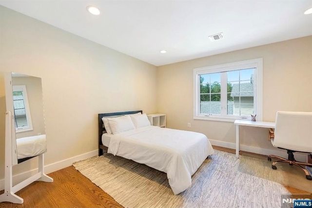 70 Columbus Drive, Tenafly, NJ 07670