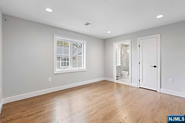 70 Columbus Drive, Tenafly, NJ 07670