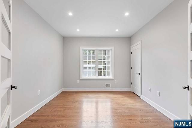 70 Columbus Drive, Tenafly, NJ 07670