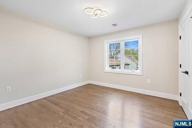 70 Columbus Drive, Tenafly, NJ 07670