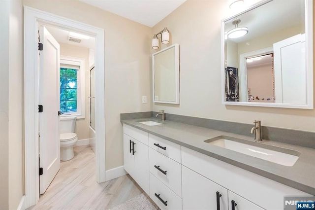 70 Columbus Drive, Tenafly, NJ 07670