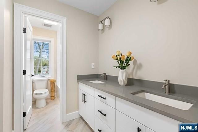 70 Columbus Drive, Tenafly, NJ 07670