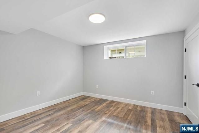 70 Columbus Drive, Tenafly, NJ 07670
