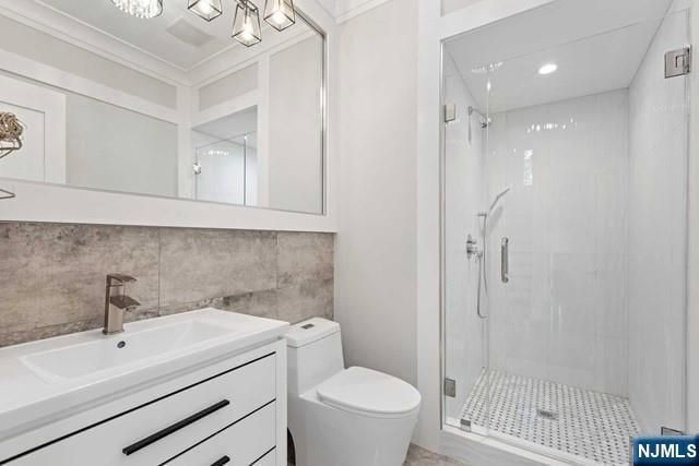 70 Columbus Drive, Tenafly, NJ 07670