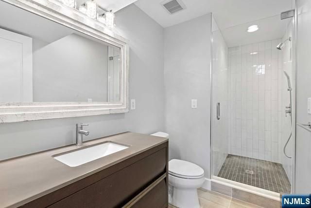 70 Columbus Drive, Tenafly, NJ 07670