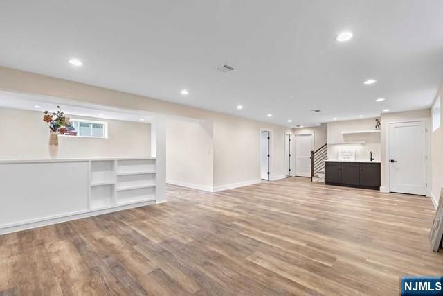 70 Columbus Drive, Tenafly, NJ 07670