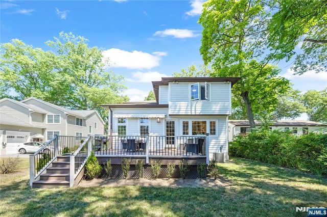 70 Columbus Drive, Tenafly, NJ 07670