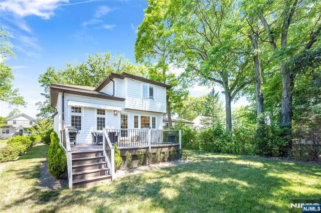 70 Columbus Drive, Tenafly, NJ 07670